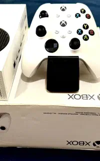 xbox series s 512gb