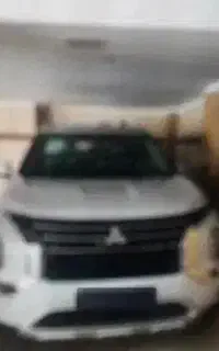 دو دف ام لاین