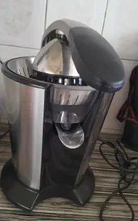 اب مرکبات گیر