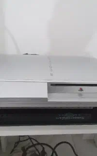 پلی استیشن 3