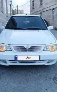 ۱۱۱ عروسک