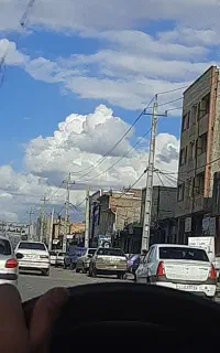 آموزش رانندگی به صورت خصوصی کاملا حرفه ای