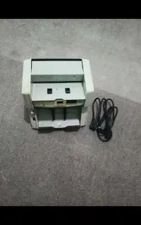 پرینتر