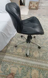 صندلی جک دار