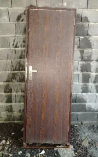 3 عدد درب سالم