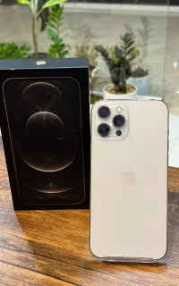iPHONE12 promax