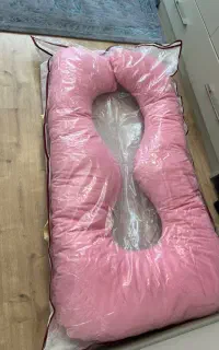 بالشت بارداری
