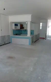 اجاره ویلایی