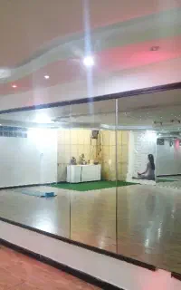 آیینه