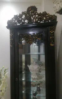 بوفه