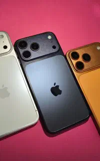 آیفون * 14 / پرومکس //