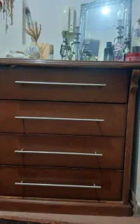 میز تلویزیون کنسول و جاکفشی