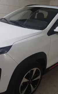 x33 cross