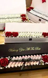 قاب گوشی a35 و مربوط به عکس ها