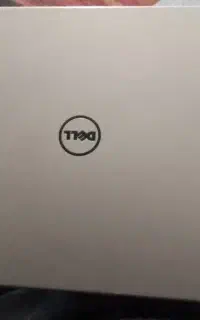 لپ تاپ دل تاچی چرخش۳۶۰ درجه تبدیل به تبلت  لپ‌تاپ