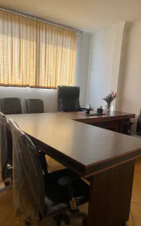 استخدام پرسنل خانم در سمنان