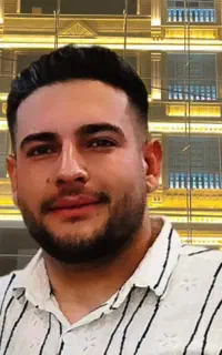 برقکار/خرده کاری برق/رفع اتصالی شبانه روزکل استان