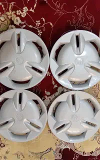 قالپاق پراید