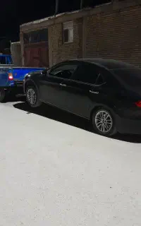 امداد خودرو یدک کش فریدن داران دامنه شبانه روزی