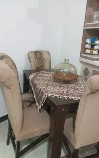 فروش میز غذا خوری