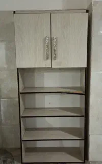 کتابخانه  ام دی اف اصل