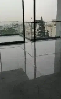 کفسابی ساب سنگ سابی کف سابی نما سابی نما شویی