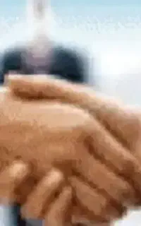 منشی خانم پاره وقت یا تمام وقت
