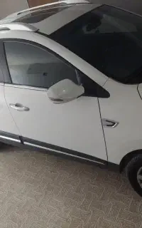 فروش جک s5 اتومات