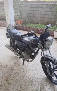 کویر200