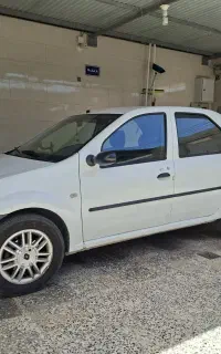 فروش ال نود مدل ۹۵