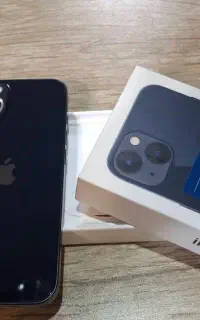 آیفون ۱۳نرمال