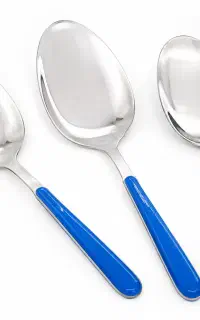 حراج لوازم خانگی (آف خورد) زیر قیمت بازار