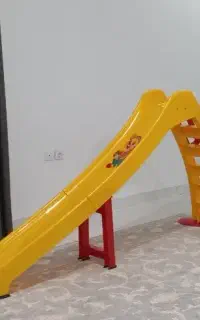 سرسره