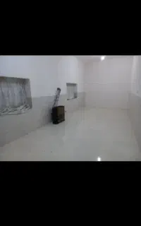 اتاق به صورت انباری اجاره داده میشودحاجیلرقلعه