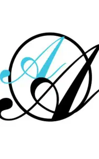 اموزشگاه طراحی معماری