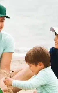 جذب نیروی فعال برای کار در بیمه کارآفرین