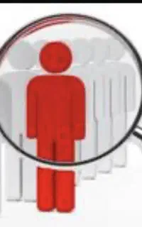 استخدام نیرو