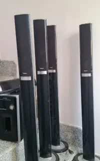 سینما خانواده