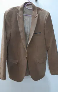 کت تک نو هست