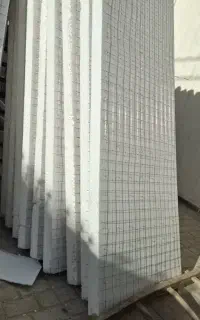 عرضه مستقیم فوم سقفی ازکارخانه
