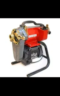 لوله بازکنی منتظری فوری۱۲سال سابقه درلاهیجان وحومه