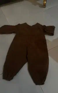 لباس کودک