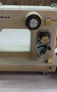 به تعدادی چرخکار نیازمندیم