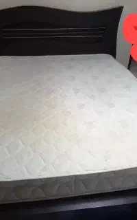 سرویس خواب
