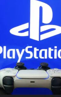 دستهps5 تعمیر تخصصی