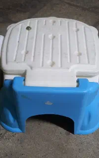 مدل تاتیا