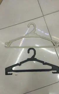 چوب  کار