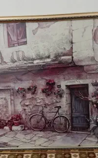 تابلو