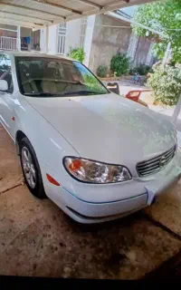 ماکسیما ۲۱۰