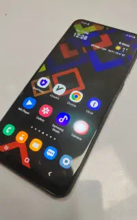 گوشی موبایل سامسونگ A30